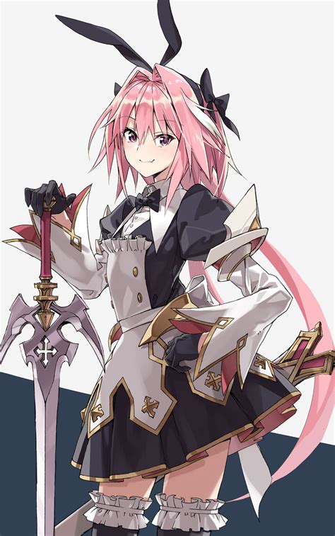 how tall is astolfo|Astolfo (Saber) 